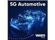 5G Automotive Products from YAGEO Group