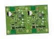 TPS2640EVM eFuse Evaluation Module (EVM)