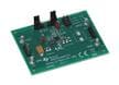 TPS61379Q1EVM-082 Converter Evaluation Module