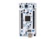 Placa de desarrollo Nucleo-144 STM32 NUCLEO-U575ZI-Q