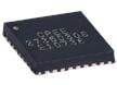 Amplificador de potencia MMIC GaN de 30 W CMPA2735030S