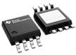 UCC25800-Q1 Ultra-Low EMI Transformer Driver