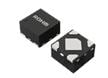 BUxxTD2WNVX Series Full CMOS LDO Regulators