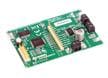 DRV8436EVM Stepper Driver Evaluation Module