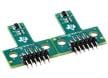 TMAG5273EVM Sensor Evaluation Module (EVM)