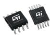 TSV7721/TSV7722/TSV7723 5V Operational Amplifiers