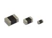 AEC-Q200-Qualified NTC SMD Chip Thermistors