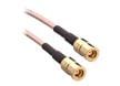 SMB Cable Assemblies