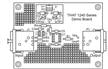 THAT 1240 Series Demonstration Board
