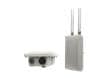IGAP-W612H+ IP-67 Wireless Access Point