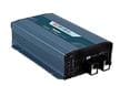 NPB-1200/1700 Intelligent Battery Chargers