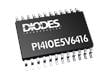 PI4IOE5V6416Q Automotive I2C-Bus I/O Expander