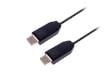 DP 1.4 Active Optical Cable (AM-AM)