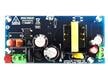 STEVAL-VP318L2F Converter Reference Design