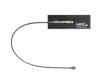 Mini NanoBlade Flex 6GHz Antennas