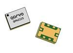 Qorvo QPA2225 28-38GHz 0.4W GaN Driver Amplifier