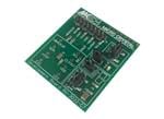 Placa de desarrollo RV-3032-C7
