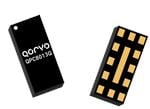 Qorvo Conmutadores SP4T QPC8013Q
