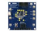 Monolithic Power Systems (MPS) EV2723A-QC-00A Evaluation Board