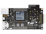 Silicon Labs xG24-PK6010A EFR32xG24 Wireless Pro Kit