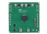 Monolithic Power Systems (MPS) EVM3690-30A-BF-00A Evaluation Board