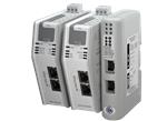 Anybus® EtherNet/IP™ Linking Device Gateways