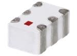 Mini-Circuits HFCW Ceramic High Pass Filters