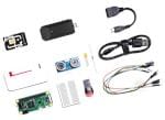 IoT Starter Kit