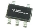 Taiwan Semiconductor Ultra Low Dropout Voltage Regulators