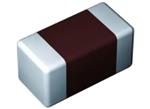 TAIYO YUDEN EIA Automotive Surface-Mount Capacitors