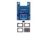 STMicroelectronics X-NUCLEO-53L4A2 Expansion Board