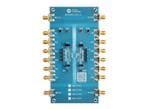 Analog Devices / Maxim Integrated MAX2256XAEVKIT Isolator Evaluation Kit