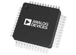 Analog Devices Inc. LTC2758 18-Bit SoftSpan™ Current-Output DAC