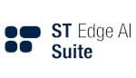 STMicroelectronics ST Edge AI Suite Software & Products
