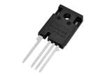 SanRex FMG50AQ120N6 SiC MOSFET