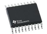 Texas Instruments ADS131B02-Q1 2-Channel Delta-Sigma ADC