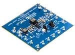 Analog Devices Inc. EVAL-LT8350-AZ Evaluation Board
