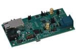 Texas Instruments DP83TC812EVM-MC PHY Evaluation Module (EVM)