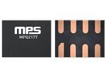 Monolithic Power Systems (MPS) MPQ2177 Synchronous Step-Down Converters