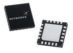 Skyworks Solutions Inc. SKY12248-492LF High-Power SPDT Switch