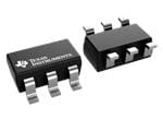 Texas Instruments TMP127-Q1 SPI Temperature Sensor