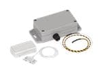 Wireless Water Leak Sensors