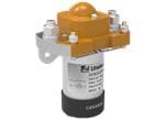 Littelfuse DCNLB 60V DC Max Contactor Relays