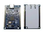 FTDI Chip UMFT232HPEV-S Sink Module Board