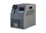 Tark Thermal Solutions NRC400 Nextreme™ Performance Chiller