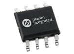 Analog Devices / Maxim Integrated MAX22517 Digital Isolators for Galvanic Isolation