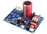 STMicroelectronics STEVAL-CTM012V1  Evaluation Board