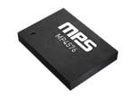 Monolithic Power Systems (MPS) MP4576 Synchronous Buck Converters