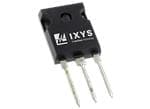 IXYS IXFH60N65X2-4 & IXFH80N65X2-4 X2-Class MOSFETs