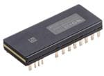 Vicor NBM6123T DC-DC Converters